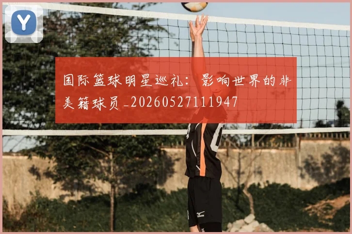 国际篮球明星巡礼：影响世界的非美籍球员_20260527111947